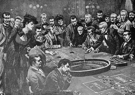 ancient gambling games|Gambling .